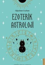 Ezoterik Astroloji – PDF Kitap İndir Oku