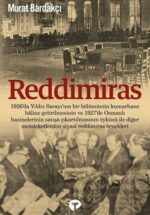 Reddimiras – PDF Kitap İndir Oku