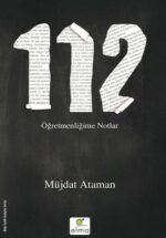 112-Öğretmenliğime Notlar – PDF Kitap İndir Oku